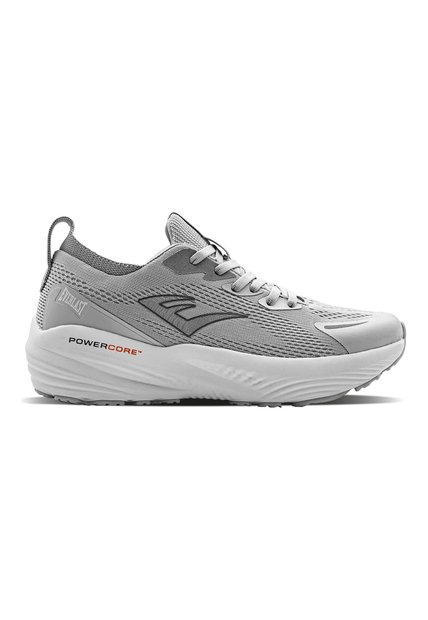 TENIS EVERLAST MUJER OLIMPO-D3 Talla 8