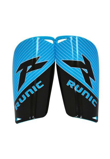 ESPINILLERAS EVERLAST RSG9Y960-BL