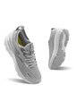 TENIS EVERLAST MUJER OLIMPO-D3 Talla 8 de Everlast