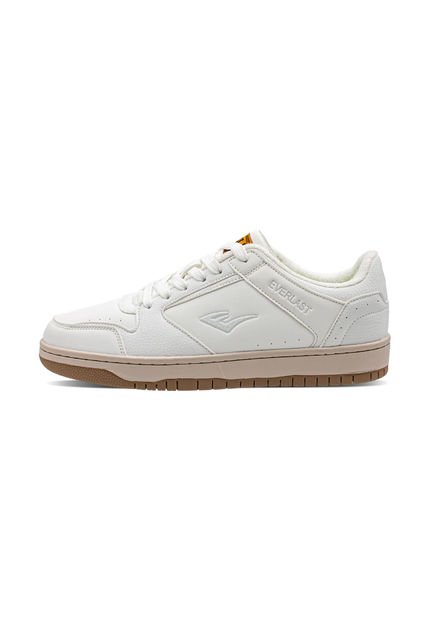 TENIS COLEGIAL EVERLAST HOMBRE NUX-C2 Talla 7