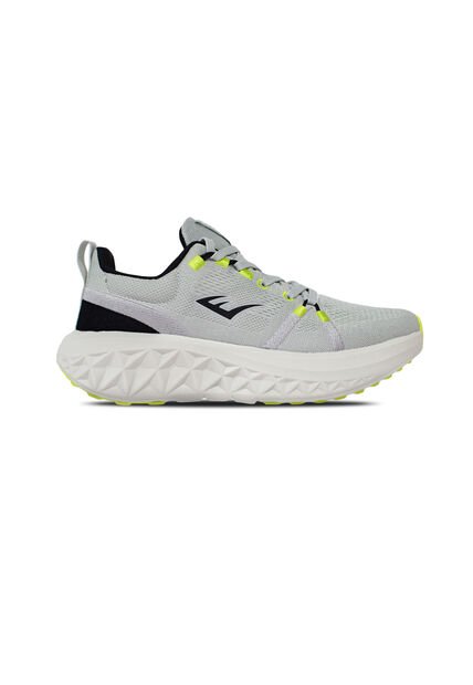 Tenis Everlast Penta D9 Mujer