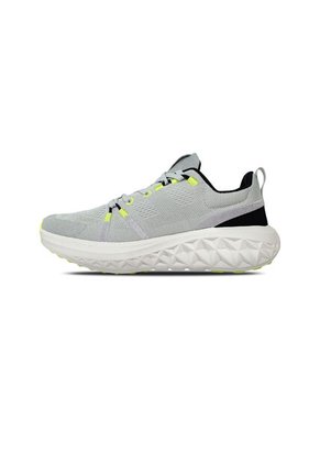 Tenis Everlast Penta D9 Mujer
