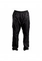 Pantalón Everlast Mystery Negro de Everlast