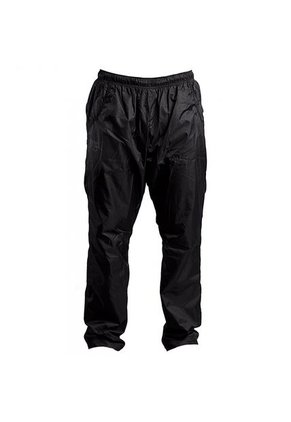 Pantalón Everlast Mystery Negro