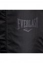 Pantalón Everlast Mystery Negro de Everlast