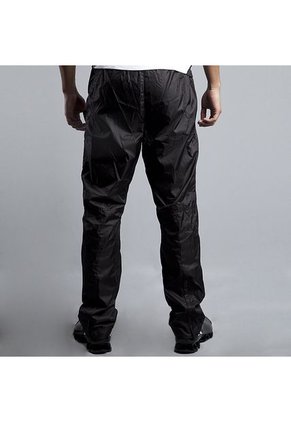 Pantalón Everlast Mystery Negro