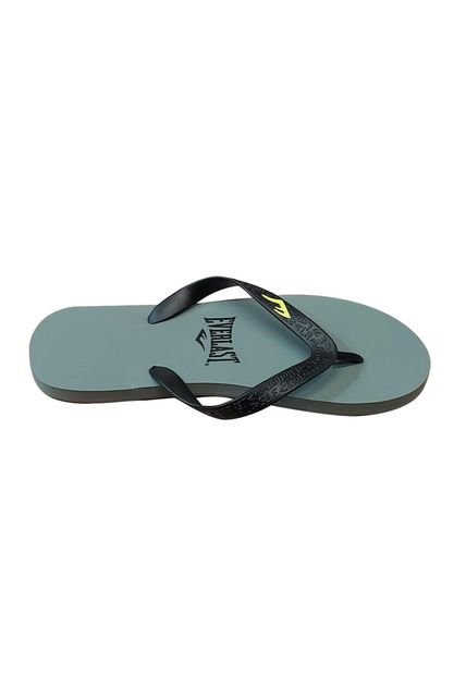 Sandalia Super G White Chancleta - Compra Ahora | Dafiti Chile