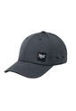 GORRA EVERLAST EV4CCN811S Talla N/A de Everlast