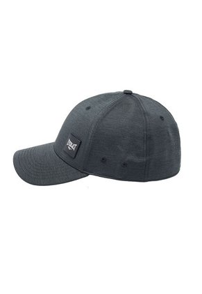 GORRA EVERLAST EV4CCN811S Talla N/A