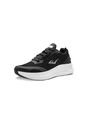 TENIS EVERLAST MUJER NOBLE-D2 Talla 5 de Everlast