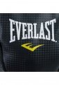 Pera de Boxeo Everlast Doble Agarre Negra de Everlast