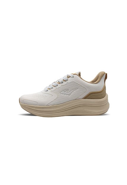 TENIS EVERLAST MUJER GALANT-D4 Talla 7.5
