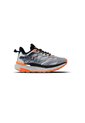 Tenis Everlast Onix Niños de Everlast
