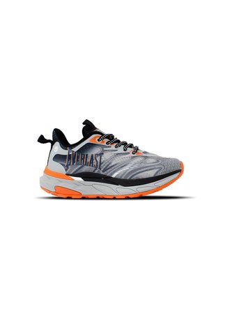 Tenis Everlast Onix Niños Everlast