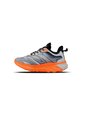 Tenis Everlast Onix Niños de Everlast