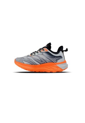 Tenis Everlast Onix Niños