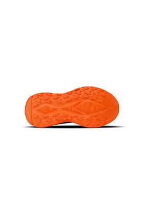 Tenis Everlast Onix Niños