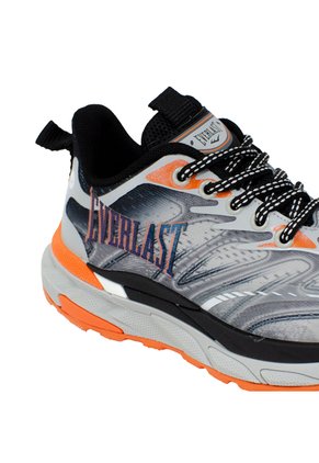 Tenis Everlast Onix Niños
