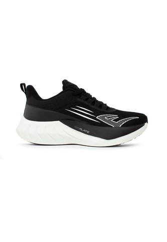 Tenis Everlast Jakar Mujer Everlast