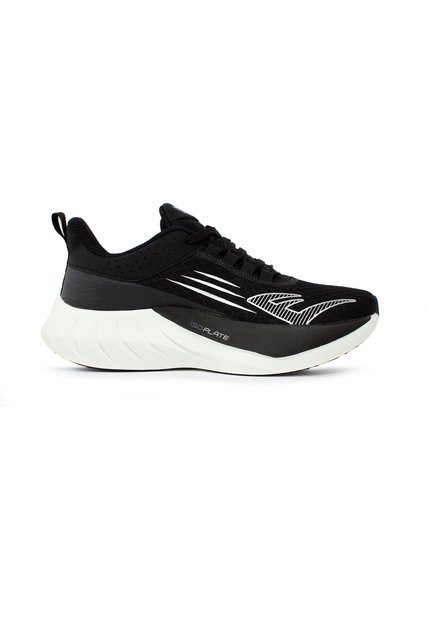 Tenis Everlast Jakar Mujer