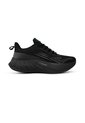 Tenis Everlast Jakar Mujer de Everlast