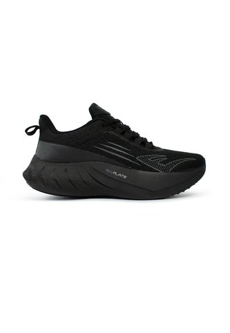 Tenis Everlast Jakar Mujer Everlast