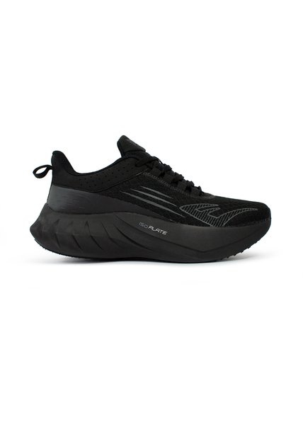 Tenis Everlast Jakar Mujer