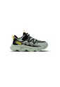 Tenis Everlast Fusion Niños de Everlast