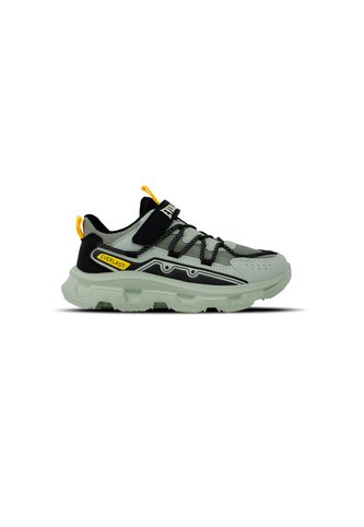 Tenis Everlast Fusion Niños Everlast