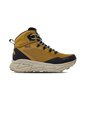Botas Everlast Trilla Hombre de Everlast