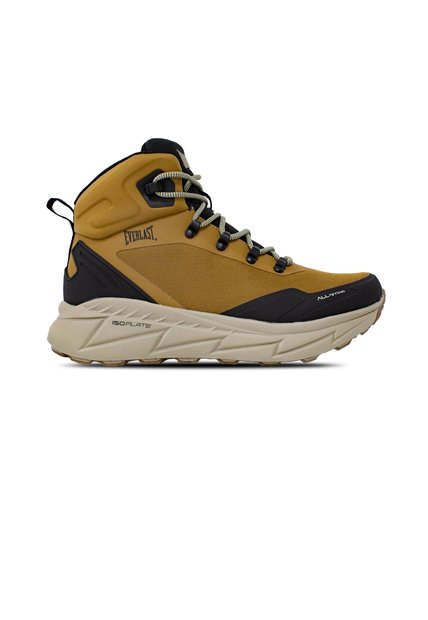 Botas Everlast Trilla Hombre