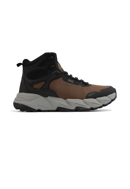 Botas Everlast Rock Hombre