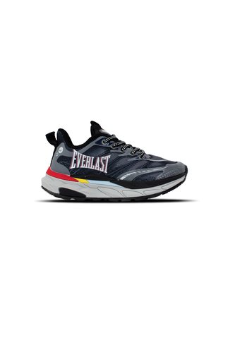 Tenis Everlast Onix Niños Everlast