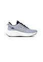 Tenis Everlast Brak D3 Mujer de Everlast