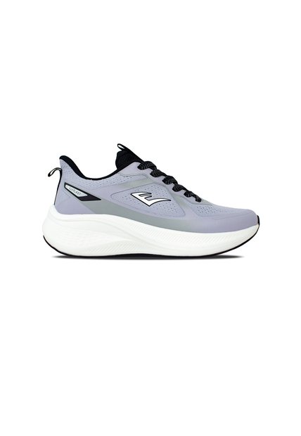Tenis Everlast Brak D3 Mujer