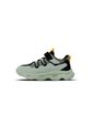 Tenis Everlast Fusion Niños de Everlast