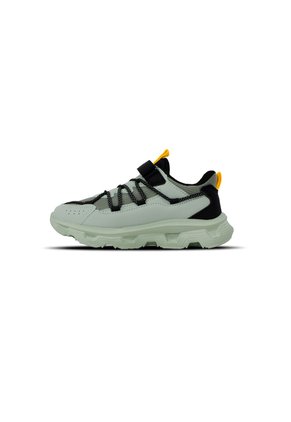Tenis Everlast Fusion Niños