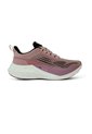 Tenis Everlast Jakar Mujer de Everlast