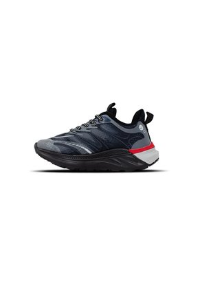 Tenis Everlast Onix Niños