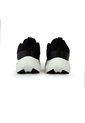 Tenis Everlast Jakar Mujer de Everlast
