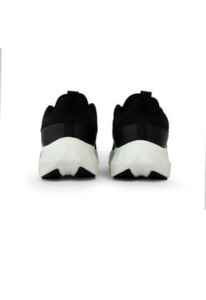 Tenis Everlast Jakar Mujer