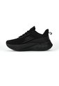 Tenis Everlast Jakar Mujer de Everlast