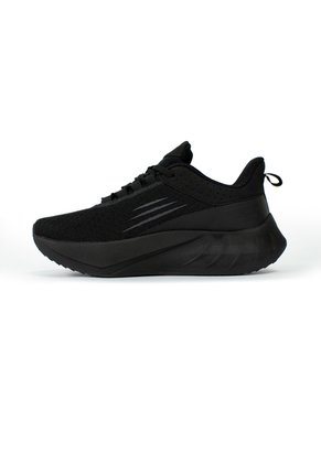 Tenis Everlast Jakar Mujer