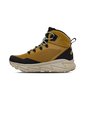 Botas Everlast Trilla Hombre de Everlast