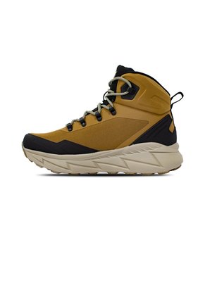 Botas Everlast Trilla Hombre