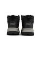 Botas Everlast Rock Hombre de Everlast