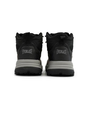 Botas Everlast Rock Hombre
