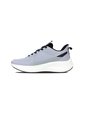 Tenis Everlast Brak D3 Mujer de Everlast
