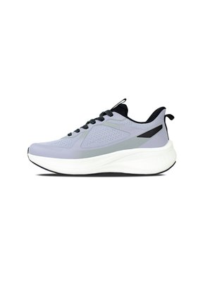 Tenis Everlast Brak D3 Mujer