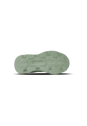 Tenis Everlast Fusion Niños